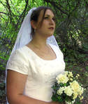 Jen Wedding Dress 8 by Falln-Stock