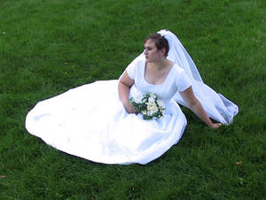 Jen Wedding Dress 23