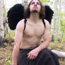 Fallen Angel Gustov 16