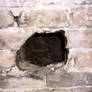 Hole in the Wall 1