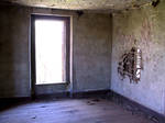 Abandoned Hotz Building 17