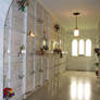 Chapel Hill Mausoleum 12