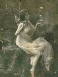 Vintage Photo 44 by Falln-Stock