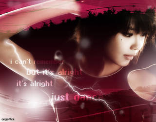 SooYoung Dance