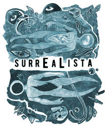 El Surrealista