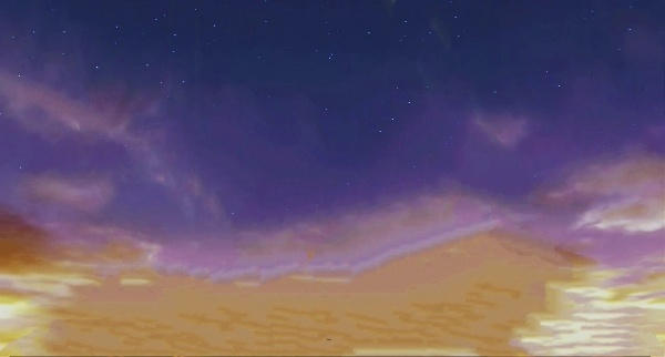 20th Century Fox (2009-Present) Sky Background by TTT2022AF on DeviantArt
