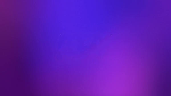 Max Den Background Max Original (2020-Present) Background by TTT2022AF on DeviantArt