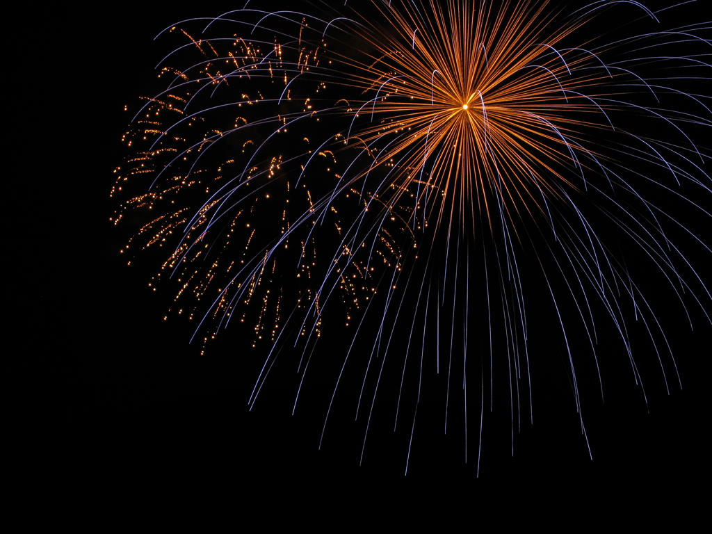 Rockets Red Glare by paploothelearned on DeviantArt