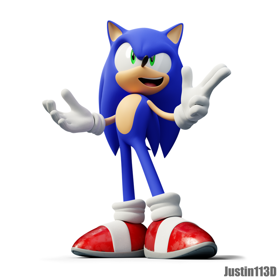 It is a graphic of Canny Sonic the Hedghog Images This is a photo of Canny Sonic the Hedghog Images