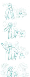 APH- SAY YES by kuroneko3132