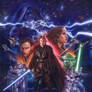 Star Wars Revenge of the Sith