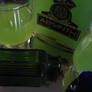 Absinthe