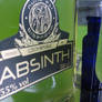 Absinthe 2