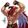 TIZOC CotW