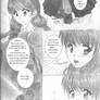 Forget Me Not: a HP doujin pg2