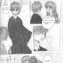 Forget Me Not: a hp doujin pg3