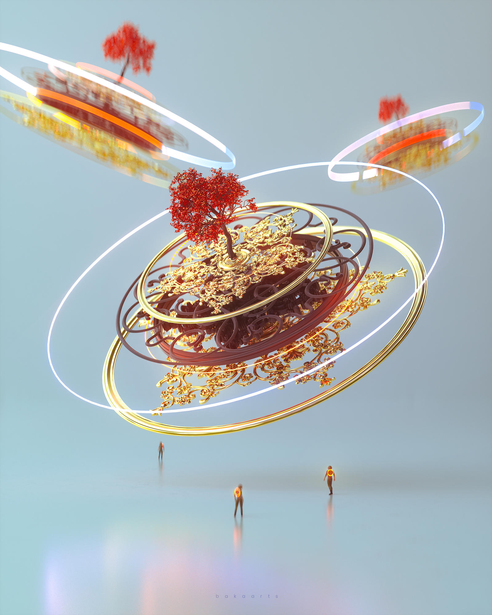 Like Clockwork Deviantart He S Like Clockwork at Terri Barnett blog