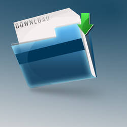 Download ICON