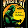 acoustology