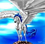 Aurelius Stud by KuuztinR