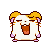 Hamtaro-Eww