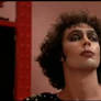 RHPS-Frank N' furter