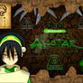 Toph