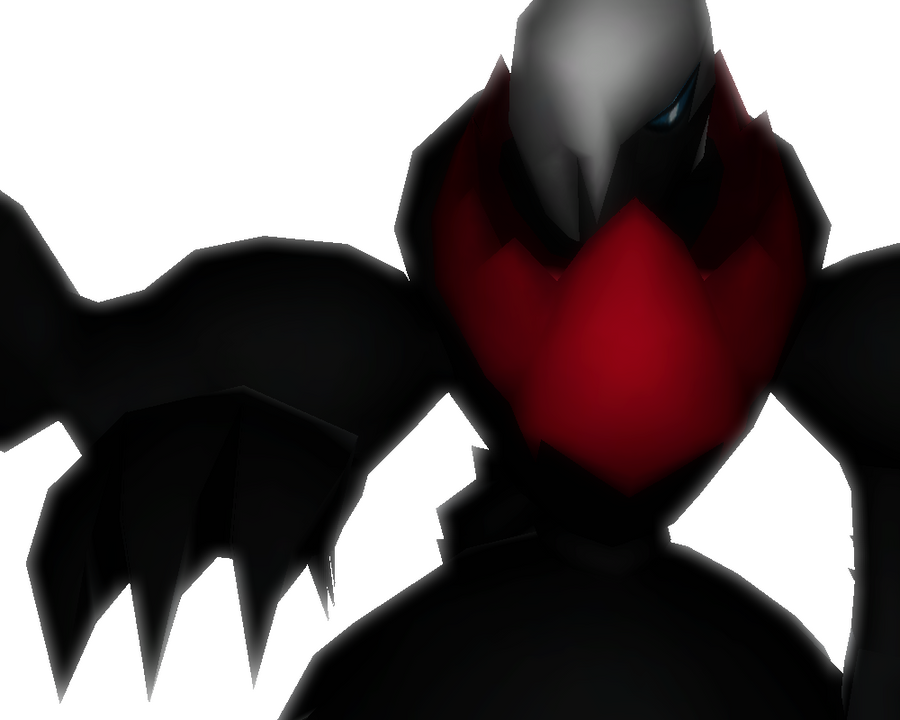 Darkrai .:Download:.