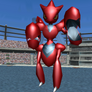 Scizor .:Download:.