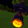 Mismagius .:Download:.