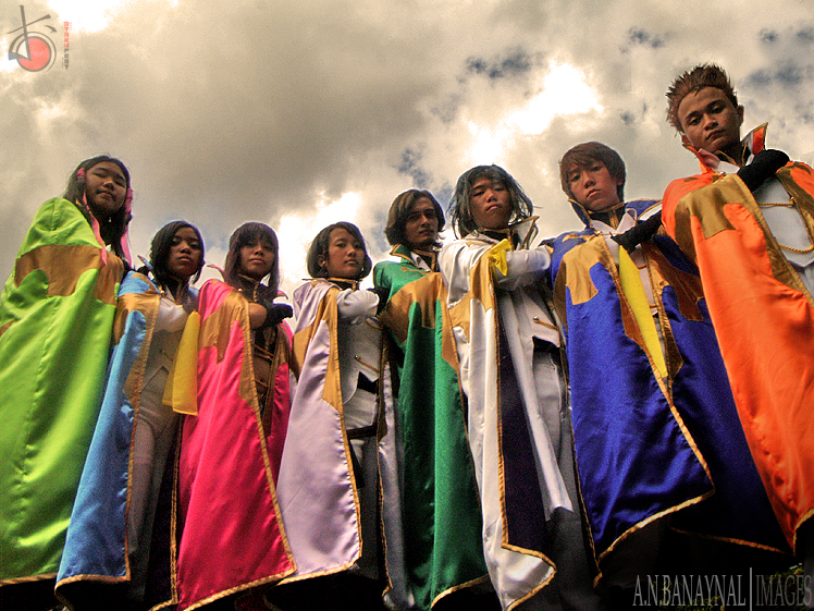 Code Geass Knights Of Round By Pb16 On Deviantart Code Geass Knights Of Round By Pb16 On Deviantart