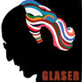 Cover for a Booklet on Milton Glaser