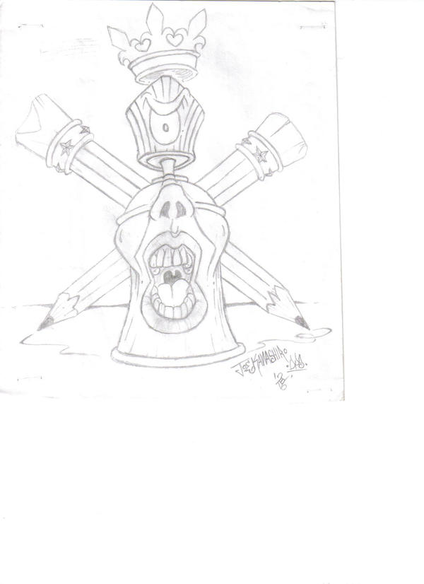 creativity unleashed by invno1 on DeviantArt