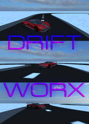 Drift Worx