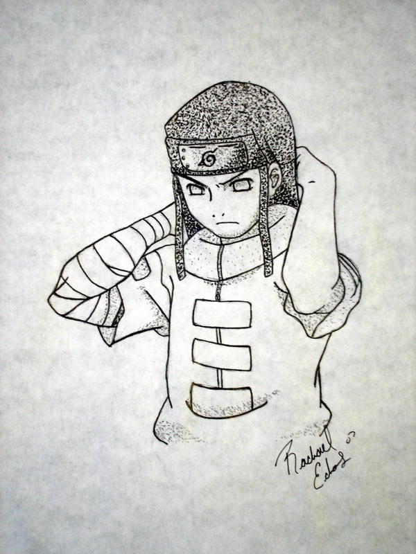 Neji