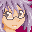 More Suzu Icons again