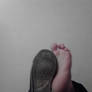 foot 2