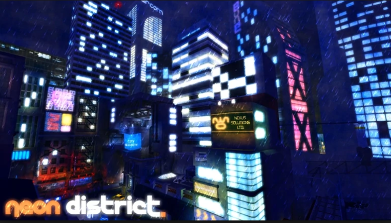 Coming Soon Mission Agents By Painterpirate On Deviantart -