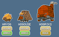 Hayog Hogouse And Hogriks The Shelter Pokemon By Scotsman333 On Deviantart Hayog Hogouse And Hogriks The Shelter Pokemon By Scotsman333 On Deviantart