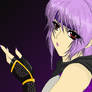 Ayane: Ninja Gaiden