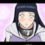 Hyuga Hinata