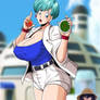 Jakes Milf Safari Vol2 : Bulma