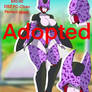 adoptabke