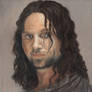 Aragorn