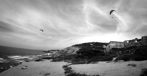 azenhas do mar-sintra