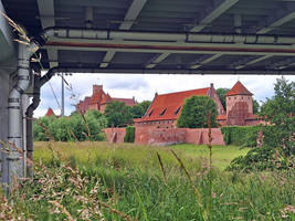 2025 - Malbork