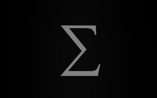 Windows Sigma Background by KTDAC on DeviantArt