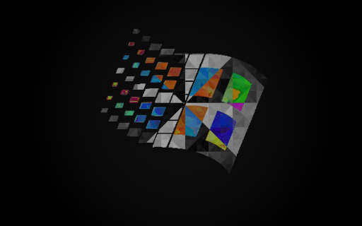 Windows 95a Background by KTDAC on DeviantArt