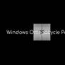 Windows Omegacycle Pack