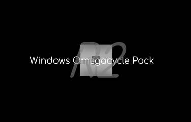 jeatloh - Student, General Artist | DeviantArt